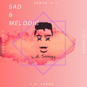 R&b