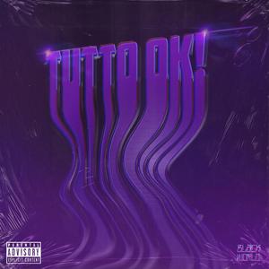 Tutto Ok!