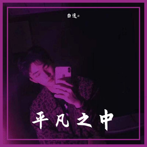 平凡之中