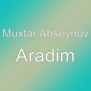 Aradim