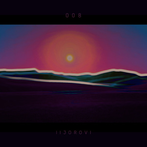 008 (Extended Version)