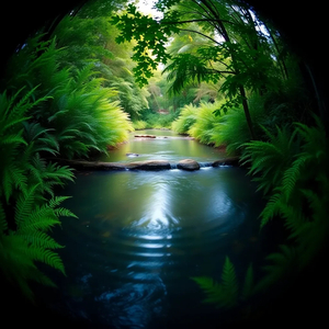 Recuerdas Pensamiento Mio