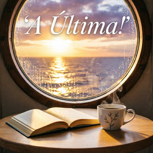 A Última !