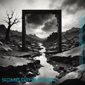 Anymore (feat. Lee McKinney from Born of Osiris)