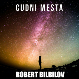 Cudni Mesta