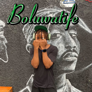 Boluwatife