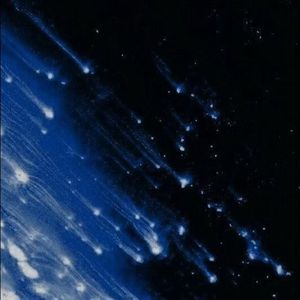 [FREE]Frank Ocean x Joji Type Beat "QNW"