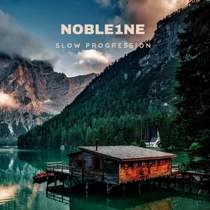 Medicine For My Pain (feat. MLB Havoc & R4fi)