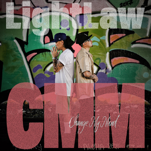 CMM (feat. GAYA-K & DESTINO)