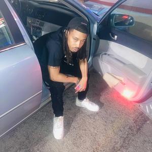 Design (feat. Dee hym)