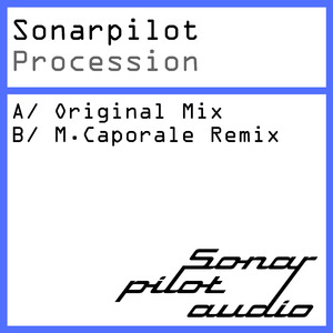 Procession (M.Caporale Remix)
