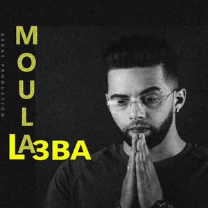 MOULA LA3BA