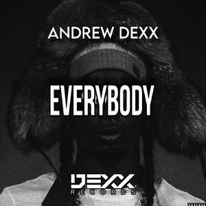 Everybody (Radio Edit)