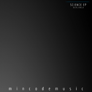 Science (Original Mix)