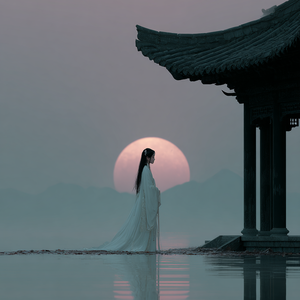 年少