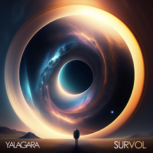 Et tu manges
