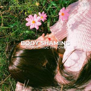 BEAT Body Shaming (Lofi)