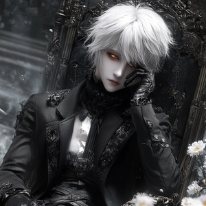 ｜Tanlán Ai Music ｜春风十里不如你｜