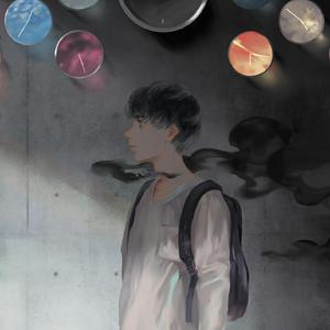 non（阿星 remix）