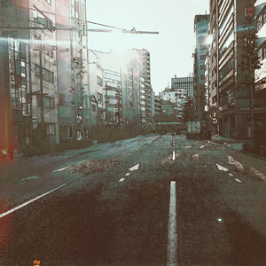 いつも何度でも (Flute Cover)