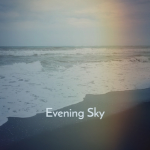 Evening Sky