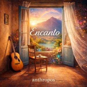 Superando as Ondas Encanto