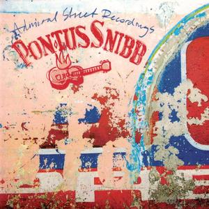 Oh Ranita (for Pia & Thed)