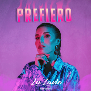 Prefiero