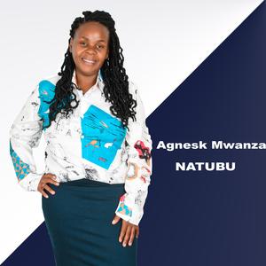 NATUBU