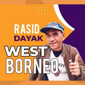 West Borneo