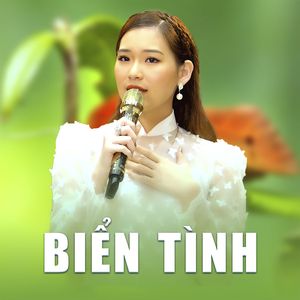 Biển Tình