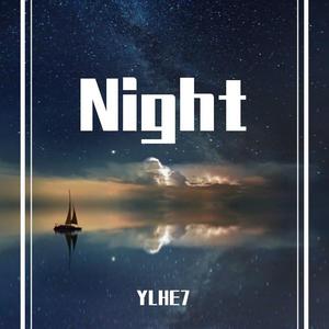 Night
