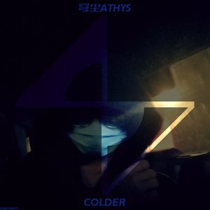 Colder