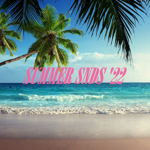 golden (feat. oh2uu & xynothing)