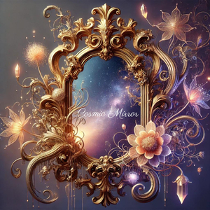 Bedtime Expedition to Riches