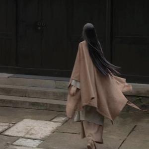 精彩最初-我都记不清了