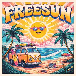 Freesun