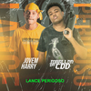 DJ Marllon CDD - Lance Perigoso