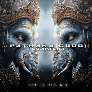 Pathaka Guddi Guaracha