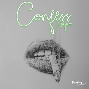 Confess