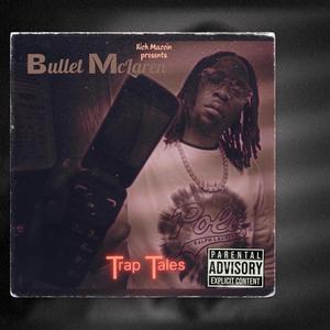 It Dont Take Much (feat. Flxghtz)