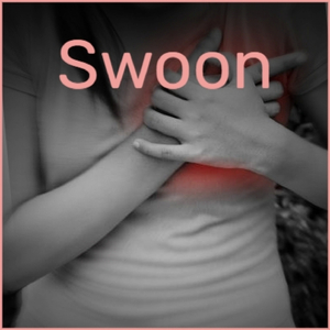 Swoon