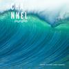 Sea Noise Channel - Violent Waves