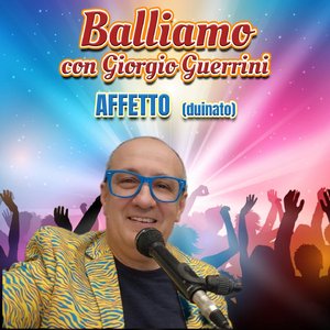 Affetto (Duinato)