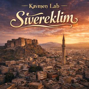 Sivereklim