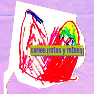 Caries (Ratas y Ratas!)