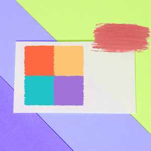 柔和的冬天的时刻时刻