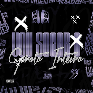 Vou socar o garoto inteiro