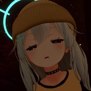 ohio (feat. Shiroko Raccz)