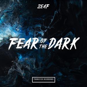 Fear Of The Dark